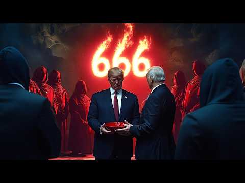 The Book Of