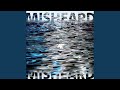 Misheard