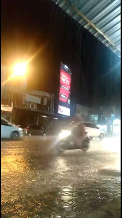 story Wa - Jajal Kowe dadi Aku