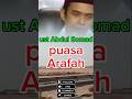 #uas #ngaji #ceramah #renungan #quote #gus #uah #kyai #motivation #tauhid #doa #whatsappstatus #fyp