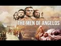 Men of angelos ashab al kaif english episode 10