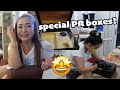 FIRST TIME KONG GINAWA ITO!! - anneclutzVLOGS