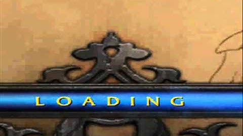 WC3:Spawn and Move Trigger Tutorial P2