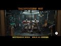 TRANSFORMERS: ONE | Trailer Ufficiale
