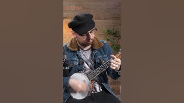 5 Cool Stringed Instruments You