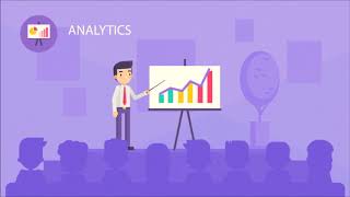 SEO Explainer 2