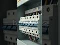 The Safety of Circuit Breakers