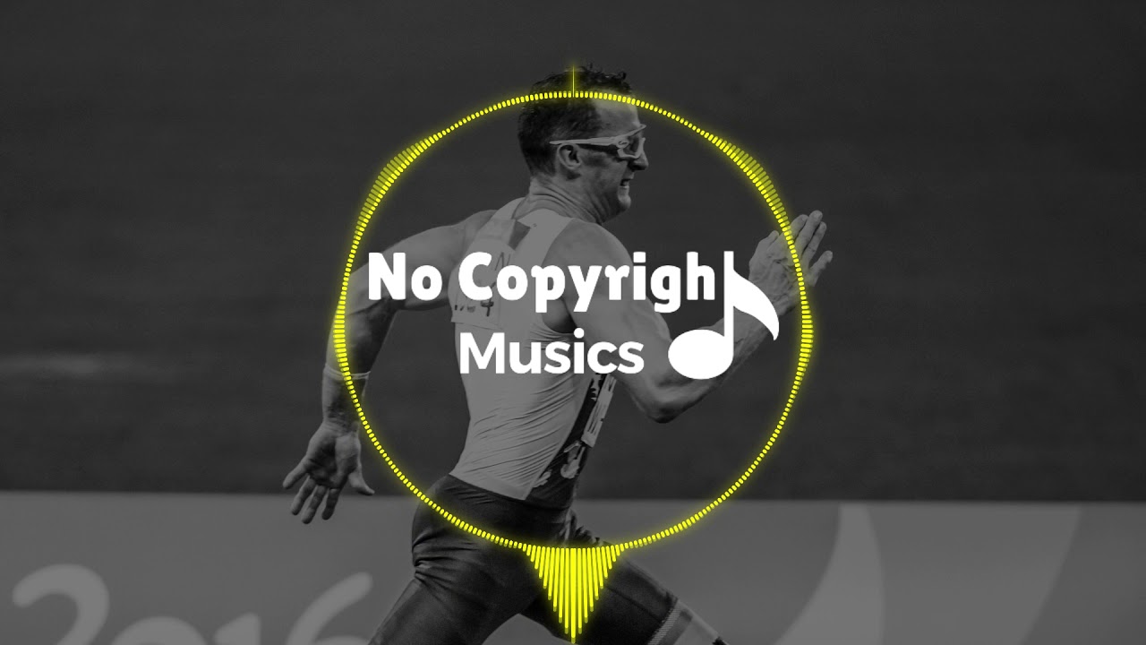 free music for youtube videos no copyright