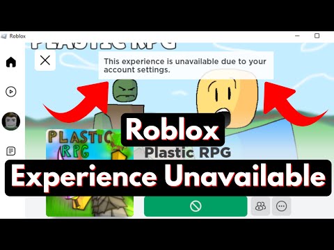 Roblox Studio not working- Message that Web request to load GUAC