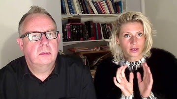 Introducing the Planetary Hours