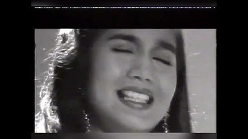 Legenda - Sheila Majid