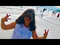 Passport to Paradise