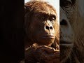 Life Million Years Ago |  Ancient Giants: Surviving Prehistoric Dangers