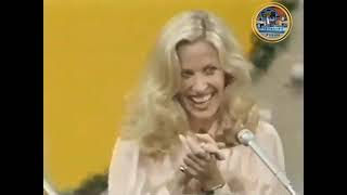 Family Feud (ABC) (Ep.1406) (12-22-1981) (Kelsey vs. Lorden) (Christmas Show)