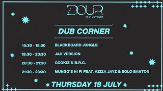 Download Lagu DOUR FESTIVAL 2024 by Party Time Live  Streaming MP3