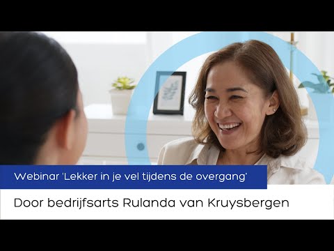 Video: Is vel olieriger gedurende menstruasie?