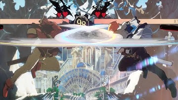 all ky players share the same brain cell