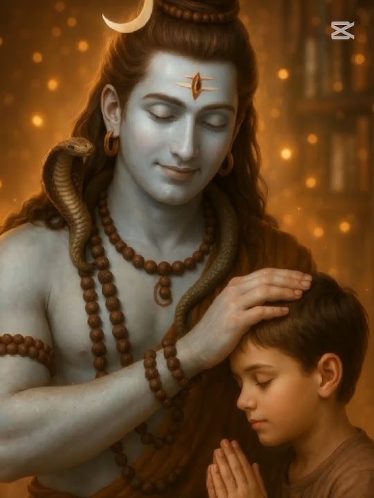 108 Names of Lord Shiva शिव जी के१०८ नाम By Anuradha Paudwal with Hindi, English Lyrics | Lyrical