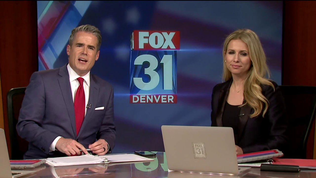 Democrat Jared Polis wins Colorado governor`s race - YouTube