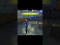 ENEMY SHOWING EMOTE 🤫 #shorts #trending #freefire