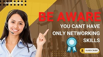 You will be outdated soon if not learning new technologies | Learn F5 ADC | Highly Demanding