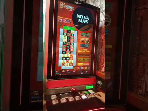 Tropicana Casino Building Demolition Implosion Fireworks and Drones Full Show