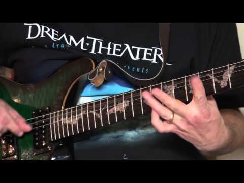 jon-plays-clean-through-the-new-nace-m1-18r