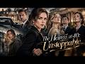 The True Heiress Returns Disguised as a Nobody—Only to Make Her Cruel Family Regret Everything.