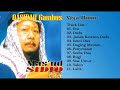 Gambar cover Full Qasidah Gambus Religi Mas'ud Sidik - Album Sisa Umur