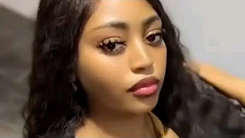 Guys you see this life you need to be ahead of your enemies 😂@ReginaDanielfan 