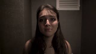 Dönüşüm Kisa Fi̇lm - Teaser