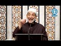 الصيام وأثره في كبح الأهواء