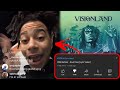 YBN Nahmir Responds To 🚮 Song “Soul Train” & His Album Doing Terr!ble!?