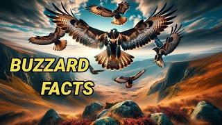 Buzzard Intelligence: How Smart Are These Raptors? by Victor Van Buren 30 views 2 weeks ago 9 minutes, 20 seconds