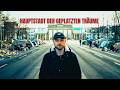 Failed State Berlin Meine Reise Durch Die Meistgehasste Stadt Deutschlands Failed State Berlin Meine Reise Durch Die Meistgehasste Stadt Deutschlands