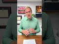 Markets Hit Record Highs... During a Government Shutdown?!