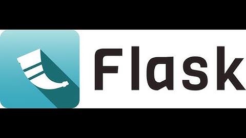 #4 Flask Tutorial in Hindi - Jinja and Passing Variable to Template