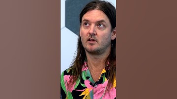 What Sets Vast.ai Apart? | Organizing, Optimizing, Orienting the World