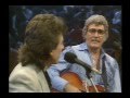 Capture de la vidéo Carl Perkins & Friends - Blue Suede Shoes. A Rockabilly Session