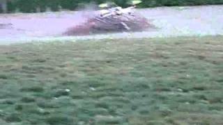 JP Multi Wii Copter