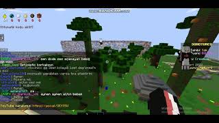 Optimistic Malı Ses Çağırıp Mikini Açmıyor Açıklamayı Oku