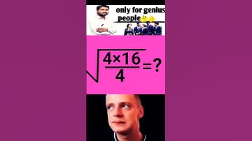 Math challenge 🤔🫵| motivational video for study | IQ test | brain test level 90 #brain #shorts #100