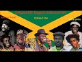 1980s old school reggae mix tony tuffalton ellissugar minottrankingjoelittlejohncocoatea 2024