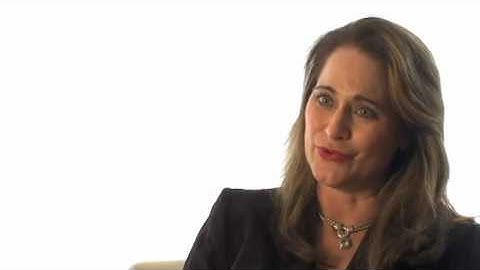 Business Simulations Enable Experiential Learning