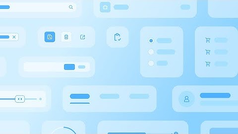 Are you ready to design a new way to work?