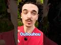 un détecteur de métaux un chien et moi #pourtoi #chien #like #partage #shortvideo #shortsfeed