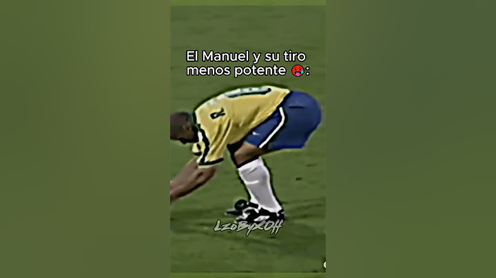 Pov: Hombres Vs Mujeres 😈😈 #humor #shorts #viral #pov #clases