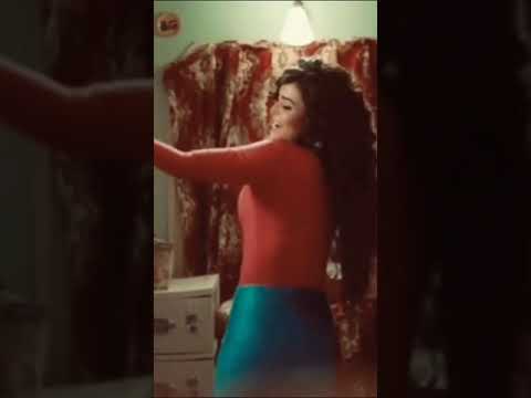يا بلدى يا واد عدوية اكسبلور تصميمي اغاني شعبي 