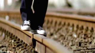 Patrice - Clouds