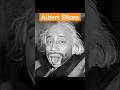 Albert Ellsen - Doku #manuellsen #deutschrap #alberteinstein #deutschememes #deutschecomedy #physik